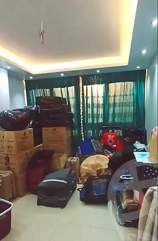 https://aqarmap.com.eg/ar/listing/7058561-for-sale-cairo-el-zaytun-hadayek-el-zayton