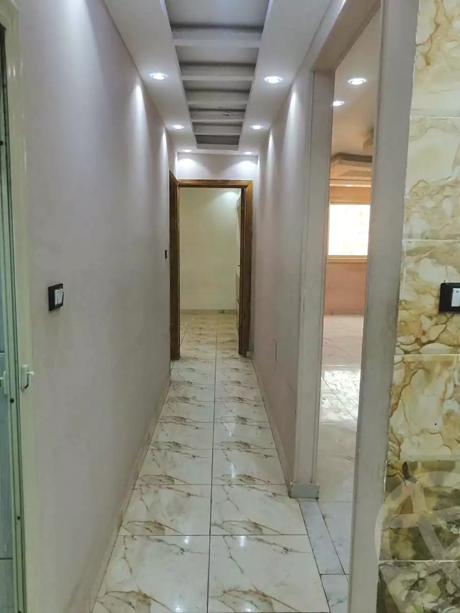 https://aqarmap.com.eg/en/listing/7058564-for-rent-cairo-el-haram-el-maryotya