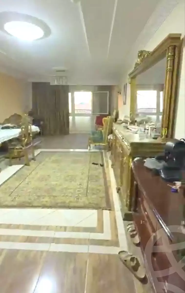 https://aqarmap.com.eg/ar/listing/7058549-for-sale-cairo-el-haram-nasr-el-din