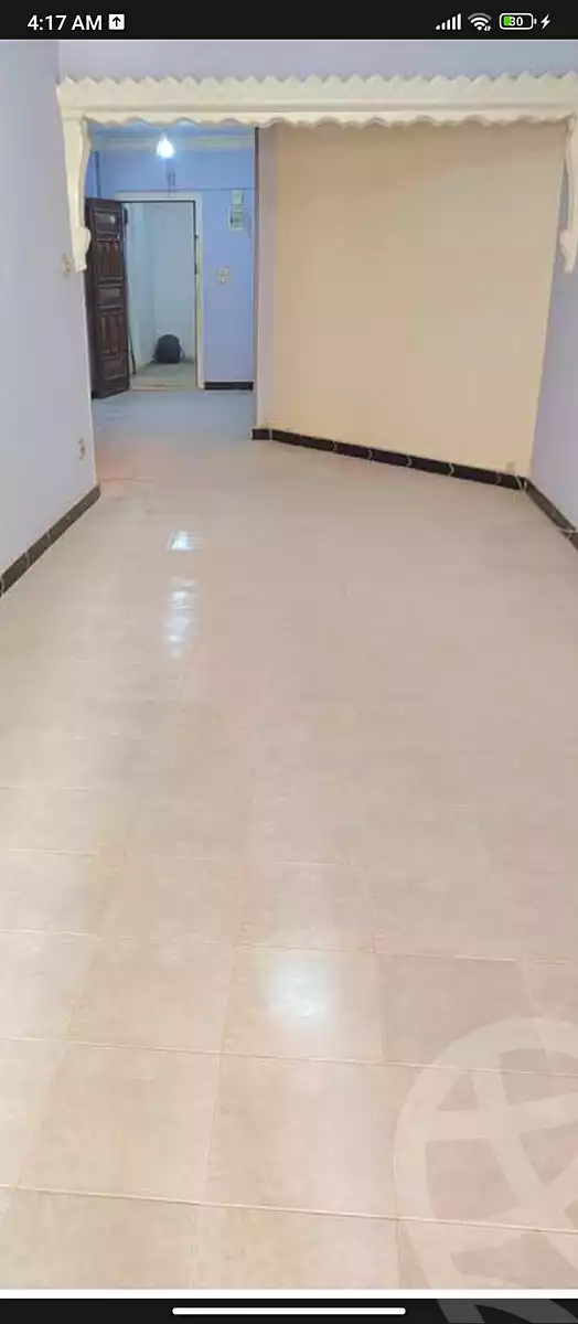 https://aqarmap.com.eg/en/listing/7058572-for-sale-alexandria-al-agamy-lbytsh-shahr-al-assal-st