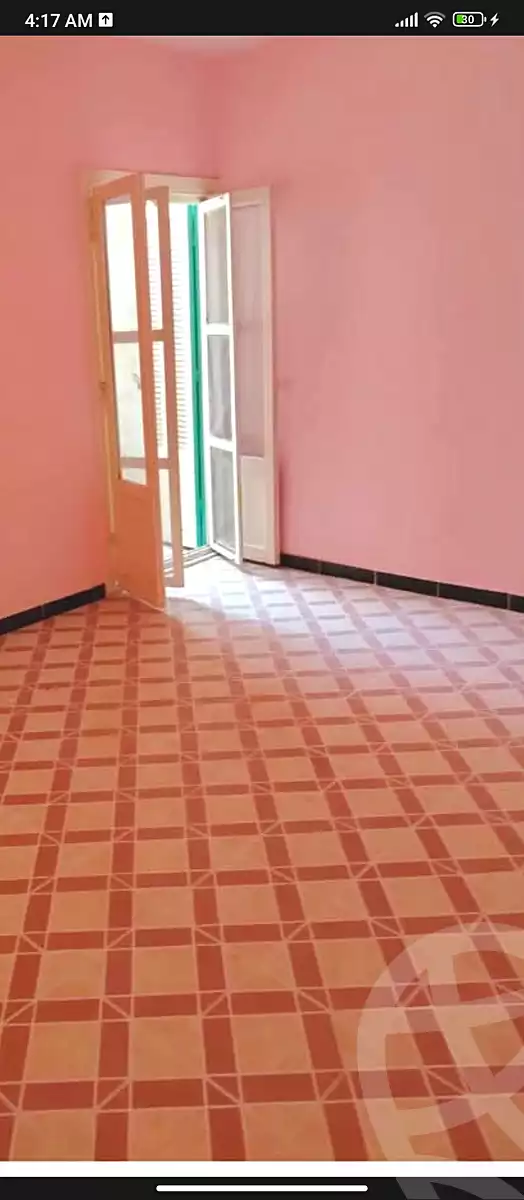 https://aqarmap.com.eg/en/listing/7058572-for-sale-alexandria-al-agamy-lbytsh-shahr-al-assal-st