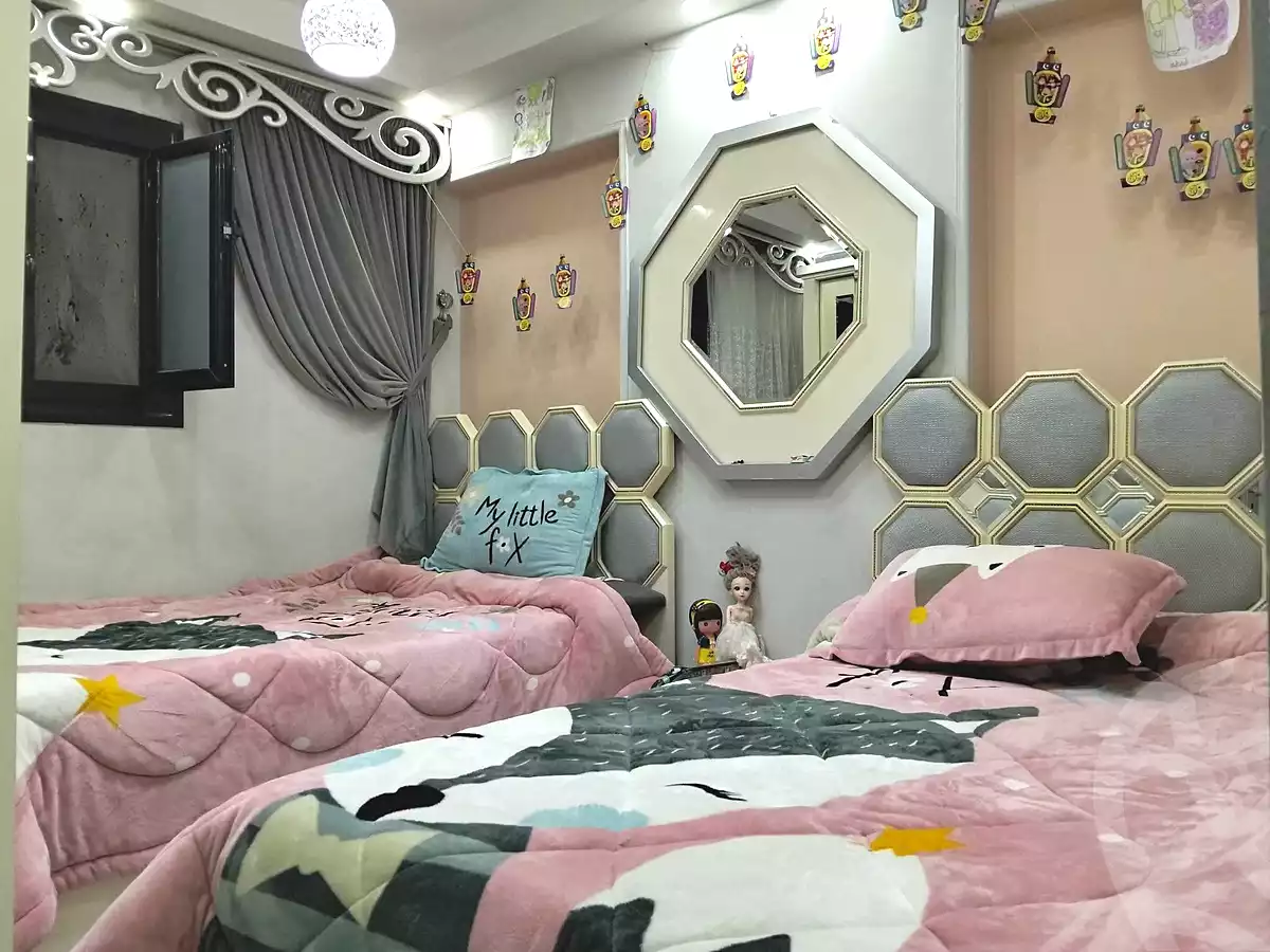 https://aqarmap.com.eg/ar/listing/7058568-for-sale-alexandria-el-asafra-l-sfr-bhry