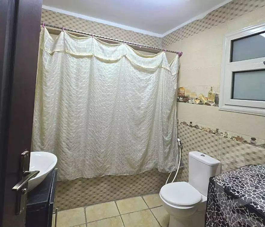 https://aqarmap.com.eg/ar/listing/7058575-for-sale-cairo-ain-shams