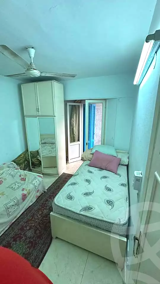 https://aqarmap.com.eg/en/listing/7058574-for-sale-alexandria-sydy-bshr-sydy-bshr-bhry-shr-khld-bn-lwlyd