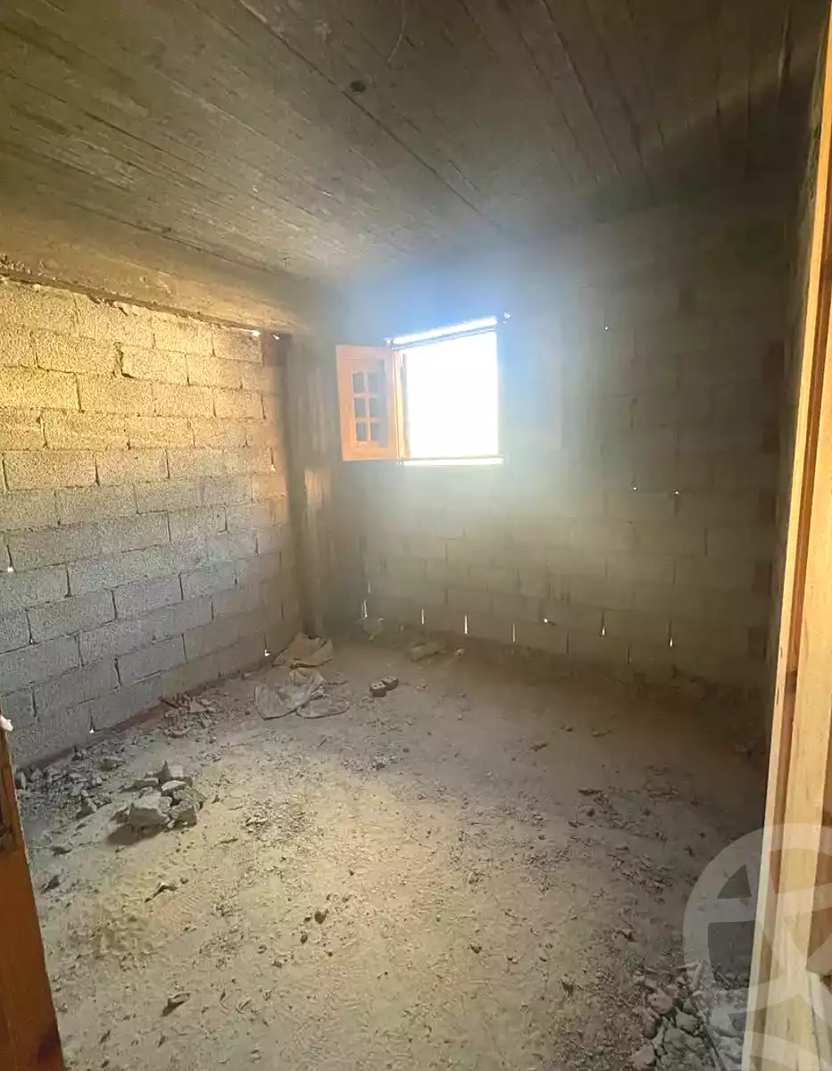https://aqarmap.com.eg/en/listing/7058207-for-sale-alexandria-al-agamy-el-hanouvel-al-haded-we-al-soulb-st