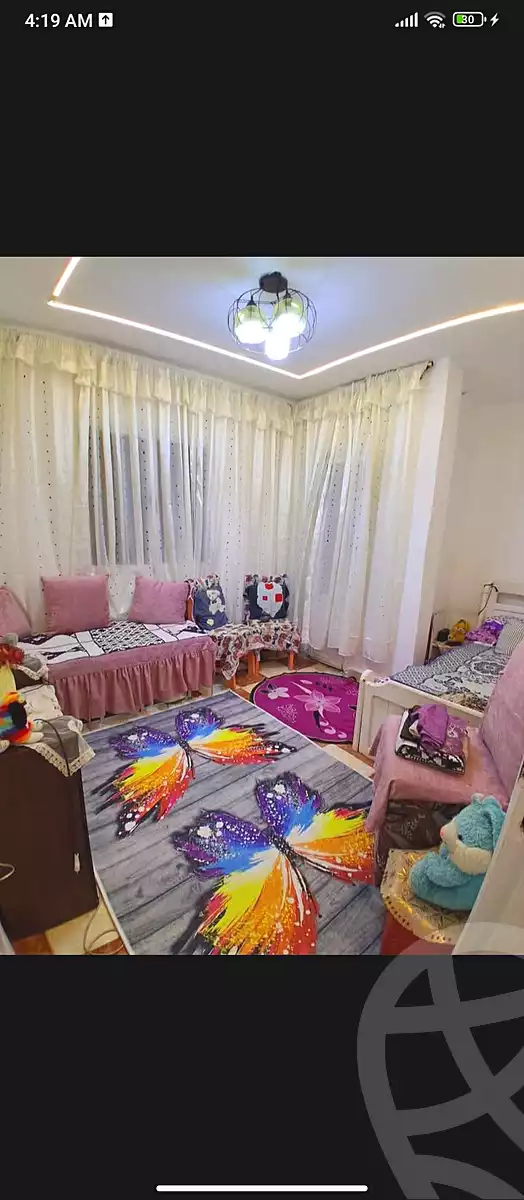 https://aqarmap.com.eg/en/listing/7058576-for-sale-alexandria-al-agamy-lbytsh-shahr-al-assal-st