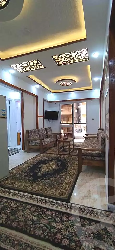 https://aqarmap.com.eg/ar/listing/7058578-for-sale-alexandria-al-agamy-shataa-el-nakheel