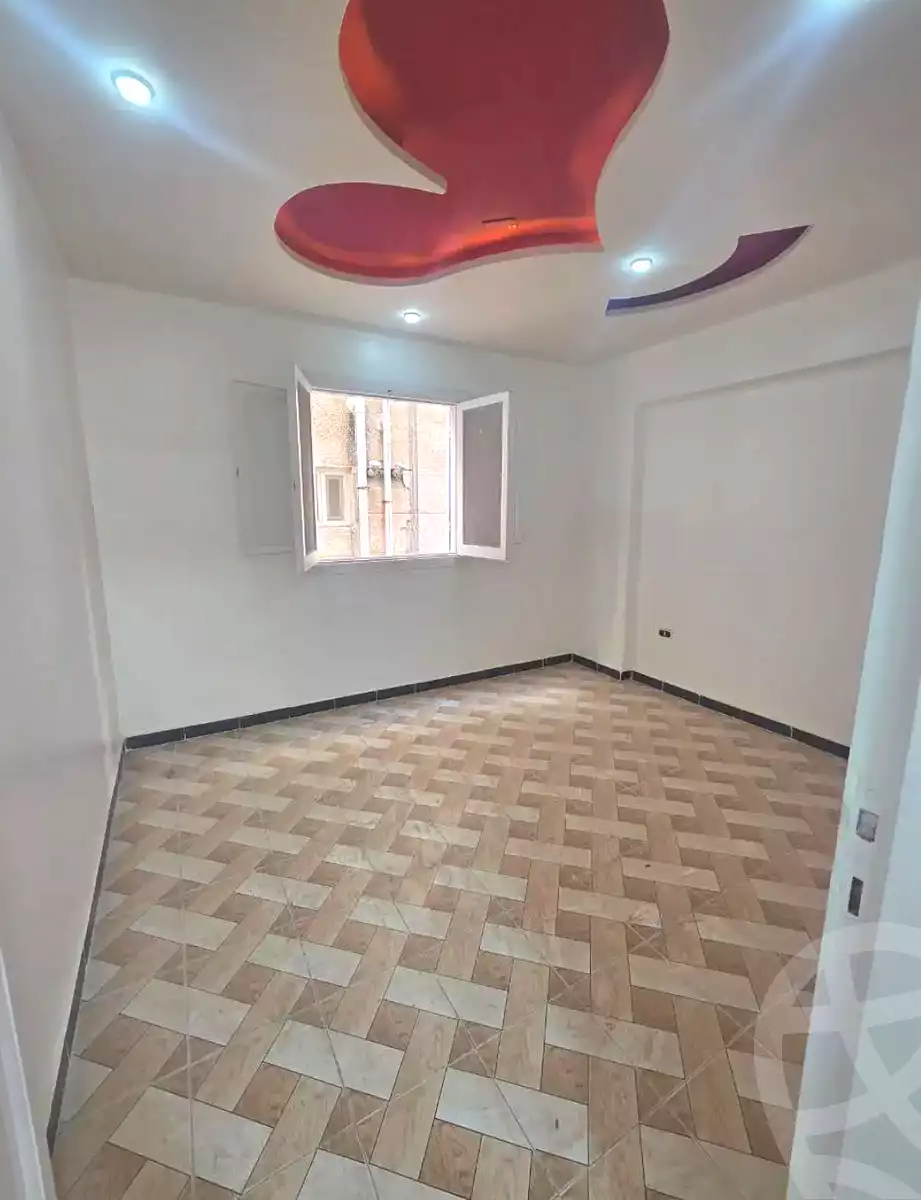 https://aqarmap.com.eg/en/listing/7058580-for-sale-alexandria-al-agamy-shataa-el-nakheel