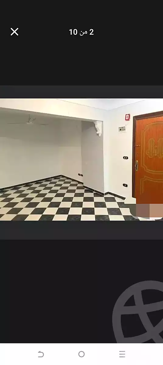 https://aqarmap.com.eg/ar/listing/7058585-for-sale-alexandria-el-asafra-l-sfr-bhry