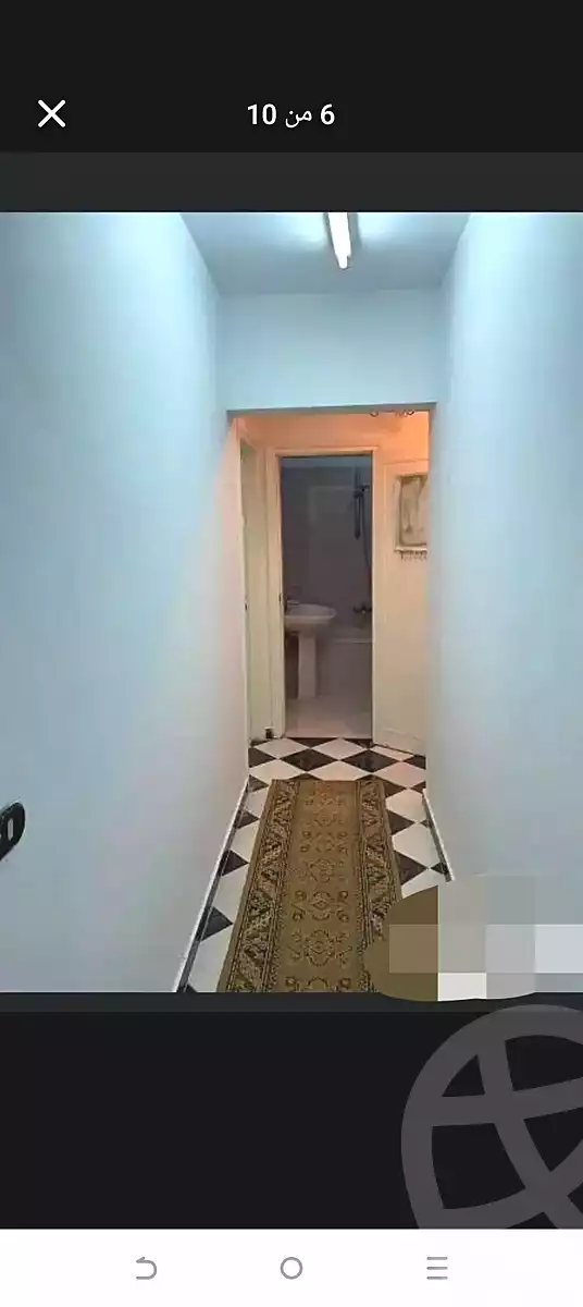 https://aqarmap.com.eg/ar/listing/7058585-for-sale-alexandria-el-asafra-l-sfr-bhry