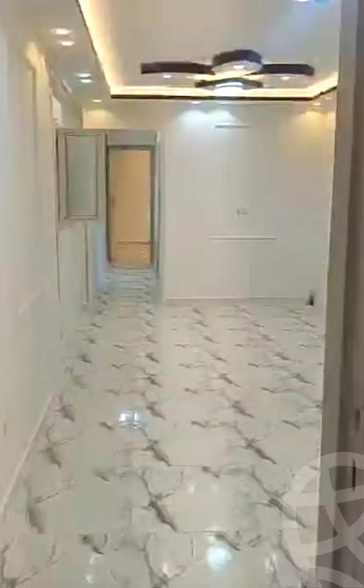 https://aqarmap.com.eg/en/listing/7058584-for-sale-alexandria-sydy-bshr-sydy-bshr-qbly