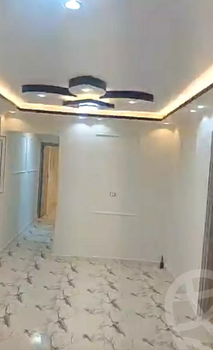 https://aqarmap.com.eg/en/listing/7058584-for-sale-alexandria-sydy-bshr-sydy-bshr-qbly