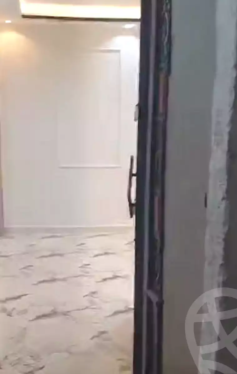 https://aqarmap.com.eg/en/listing/7058584-for-sale-alexandria-sydy-bshr-sydy-bshr-qbly