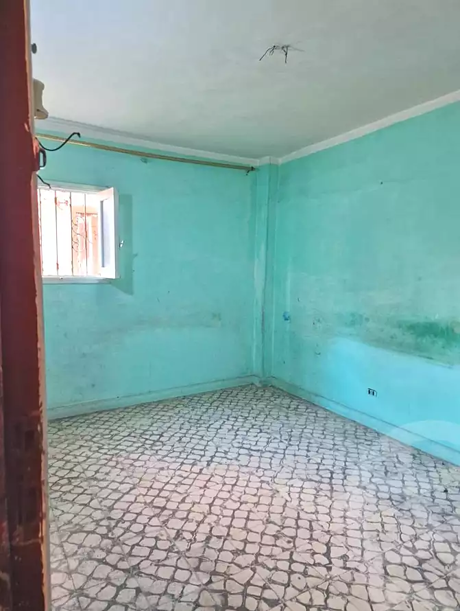 https://aqarmap.com.eg/ar/listing/7058590-for-sale-cairo-ain-shams-ain-shams-el-sharkia-gergis-hanna-st
