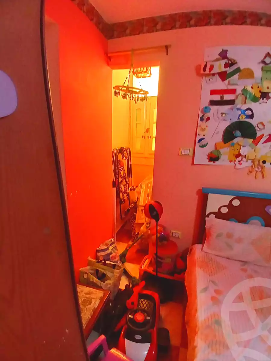 https://aqarmap.com.eg/ar/listing/7058588-for-sale-alexandria-lsywf-el-falki