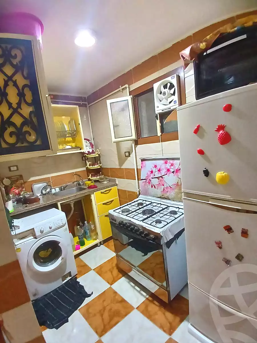 https://aqarmap.com.eg/ar/listing/7058588-for-sale-alexandria-lsywf-el-falki