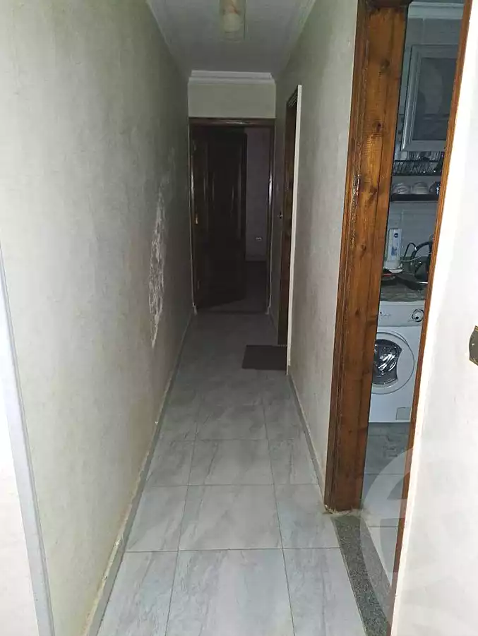 https://aqarmap.com.eg/en/listing/7058593-for-sale-cairo-ain-shams-el-naam-al-matrya-musiem-st