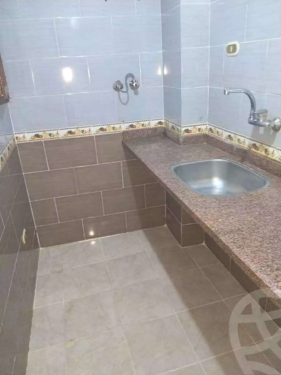 https://aqarmap.com.eg/ar/listing/7058587-for-rent-alexandria-sydy-bshr-sydy-bshr-bhry