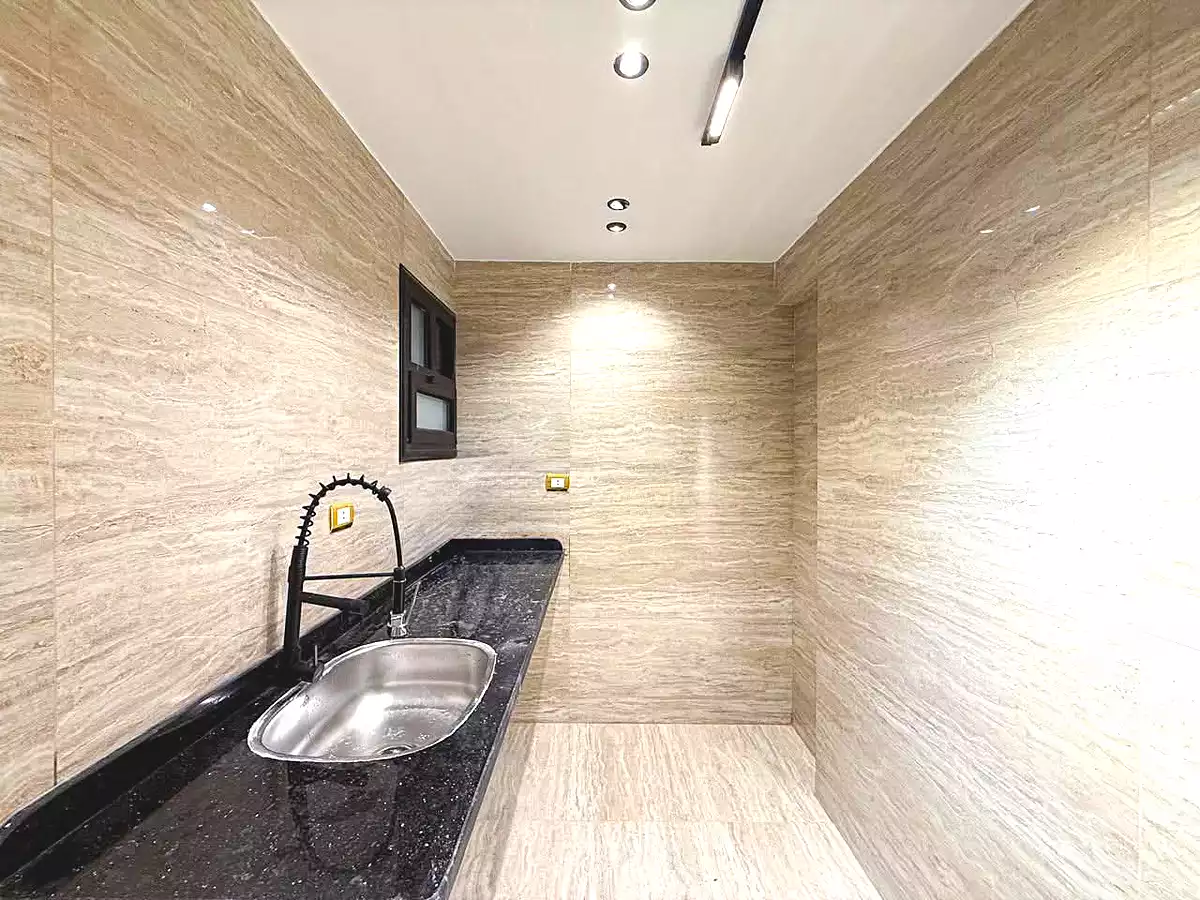 https://aqarmap.com.eg/en/listing/7058595-for-sale-alexandria-sydy-bshr-sydy-bshr-bhry-shr-khld-bn-lwlyd