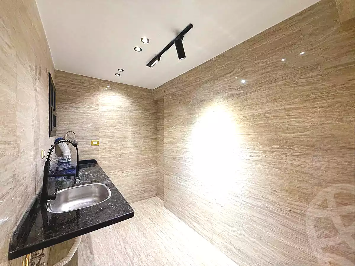 https://aqarmap.com.eg/en/listing/7058595-for-sale-alexandria-sydy-bshr-sydy-bshr-bhry-shr-khld-bn-lwlyd
