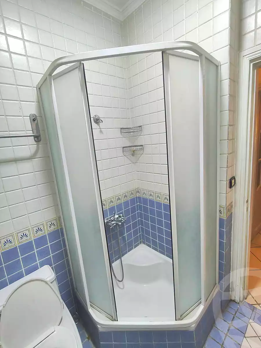 https://aqarmap.com.eg/ar/listing/7058603-for-sale-alexandria-el-mandara-alex-el-mandara-bahri