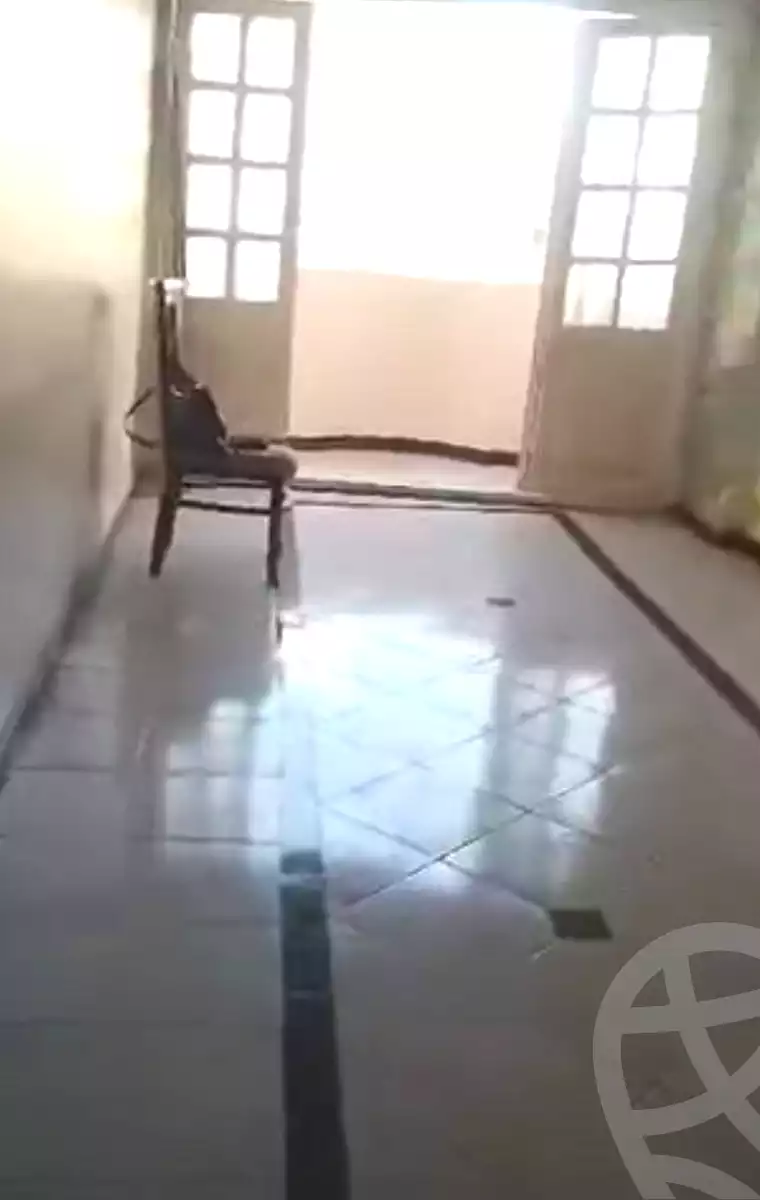 https://aqarmap.com.eg/ar/listing/7058597-for-rent-alexandria-el-asafra-shr-45