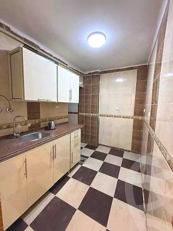 https://aqarmap.com.eg/en/listing/7058598-for-rent-alexandria-sydy-bshr-sydy-bshr-bhry-shr-mhmd-njyb