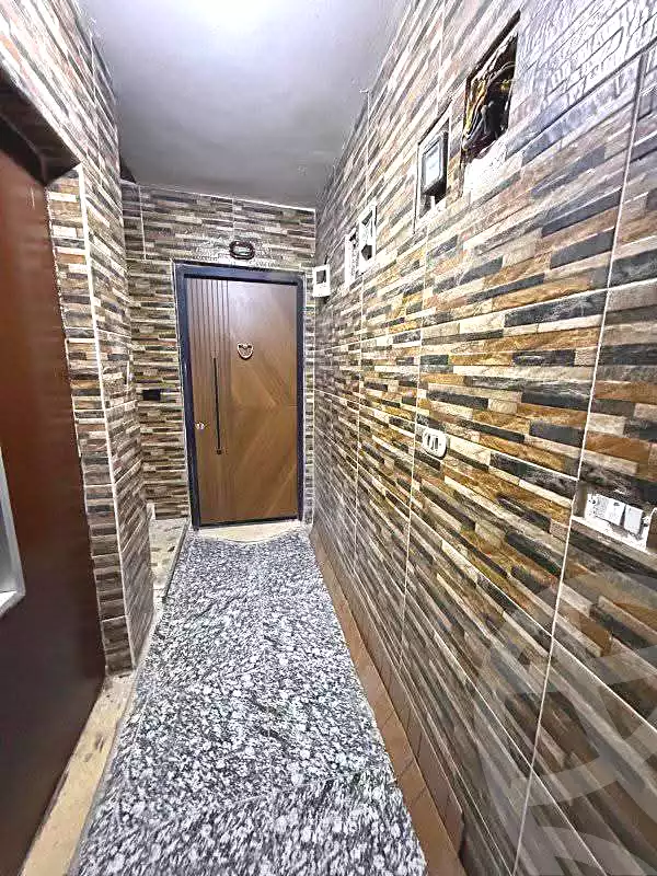 https://aqarmap.com.eg/en/listing/7058598-for-rent-alexandria-sydy-bshr-sydy-bshr-bhry-shr-mhmd-njyb