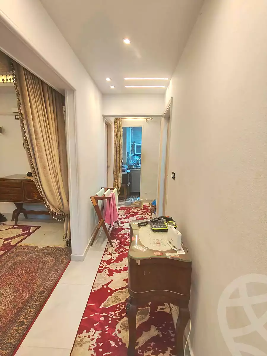 https://aqarmap.com.eg/ar/listing/7058604-for-sale-alexandria-miami-mahmoud-el-isawy-st