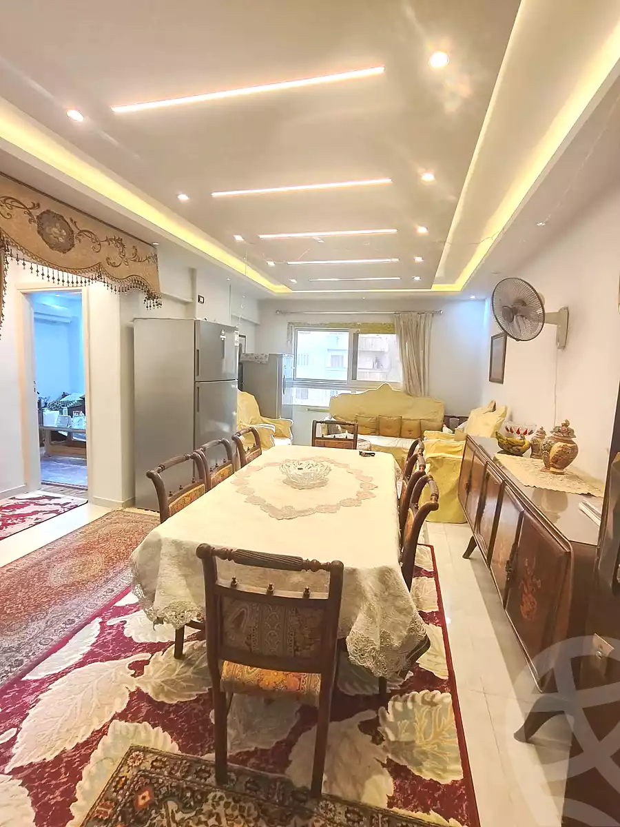 https://aqarmap.com.eg/ar/listing/7058604-for-sale-alexandria-miami-mahmoud-el-isawy-st