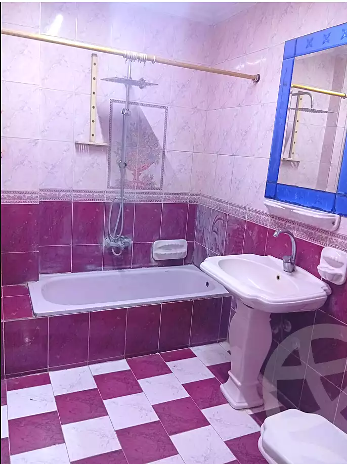 https://aqarmap.com.eg/en/listing/7058609-for-sale-cairo-el-haram-shareaa-khatem-el-morsalen