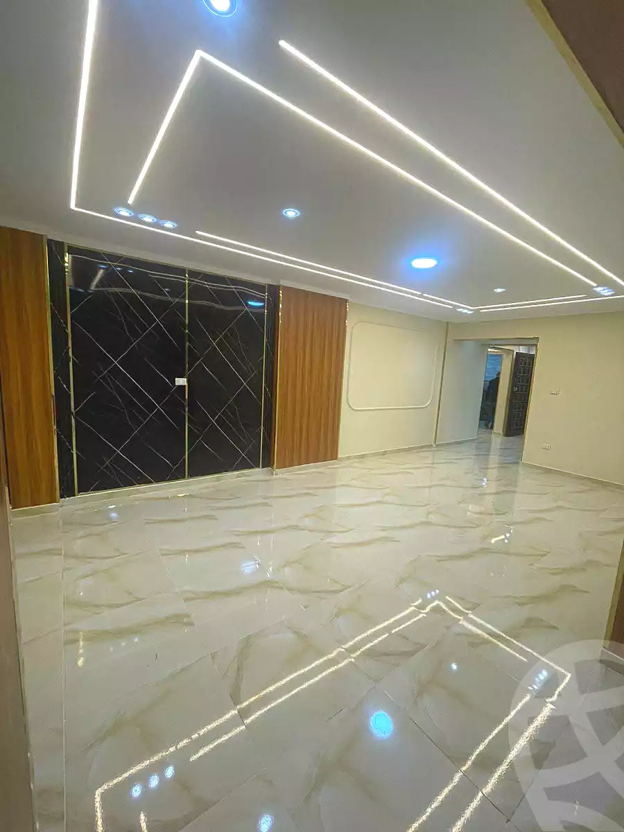 https://aqarmap.com.eg/ar/listing/7058612-for-sale-alexandria-miami-abou-el-arab-st
