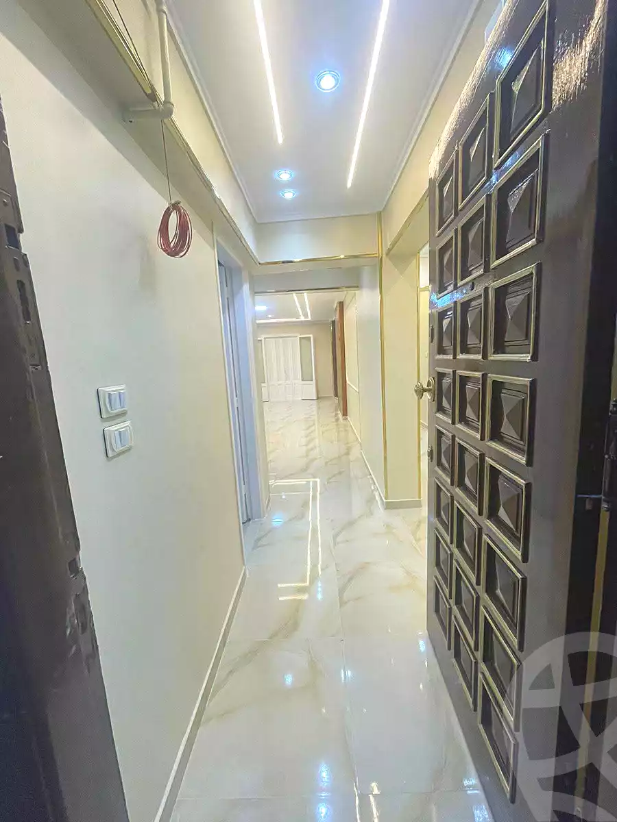 https://aqarmap.com.eg/ar/listing/7058612-for-sale-alexandria-miami-abou-el-arab-st