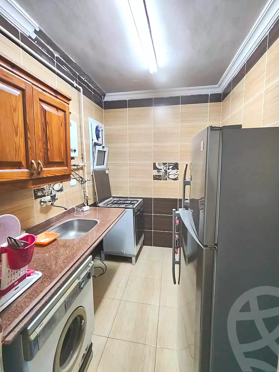 https://aqarmap.com.eg/ar/listing/7058622-for-sale-alexandria-miami-khld-bn-lwlyd