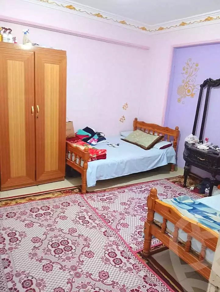 https://aqarmap.com.eg/ar/listing/7058626-for-sale-alexandria-el-mandara-alex-el-mandara-bahri