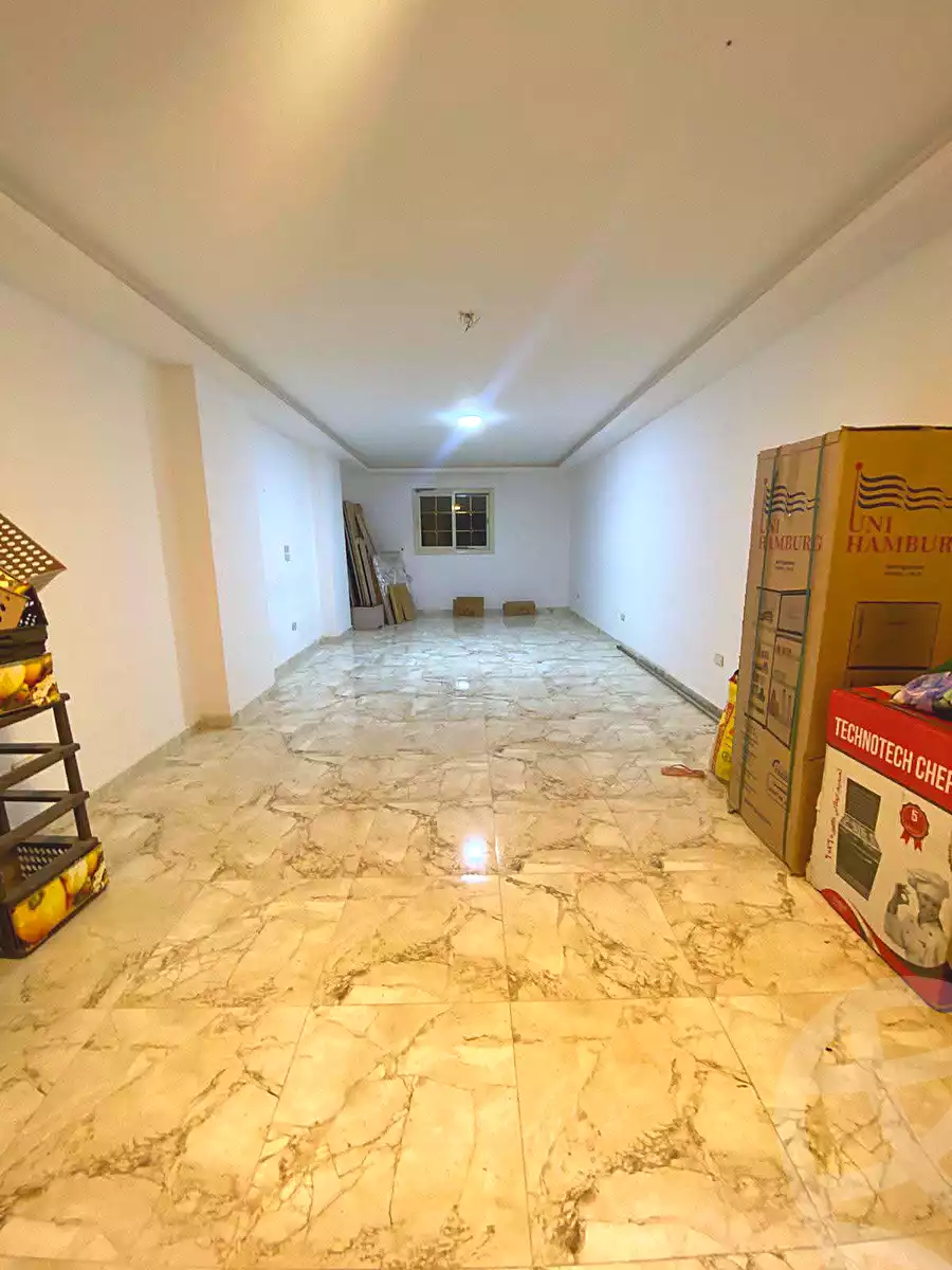 https://aqarmap.com.eg/ar/listing/7058621-for-rent-cairo-elnozha-Streettt-27