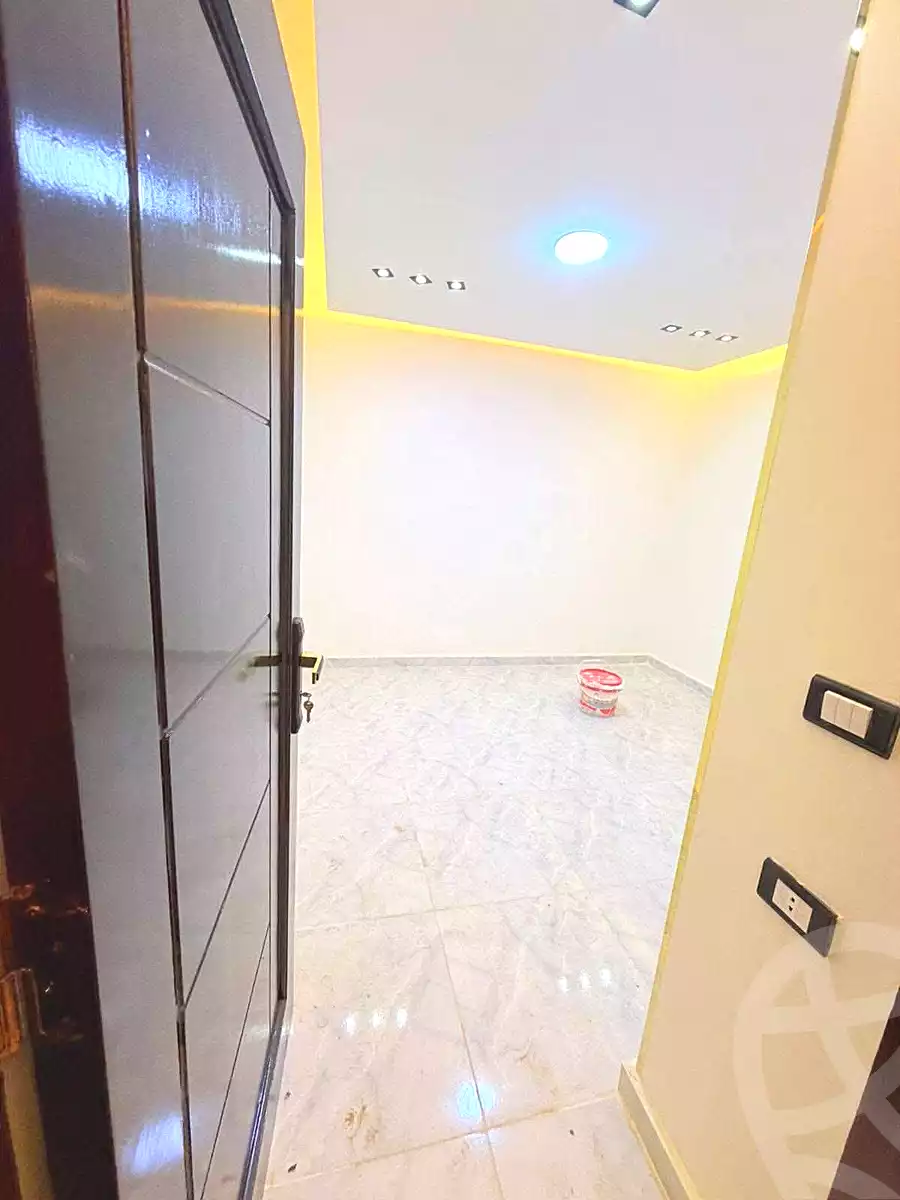 https://aqarmap.com.eg/ar/listing/7058632-for-sale-cairo-elnozha-Streettt-27