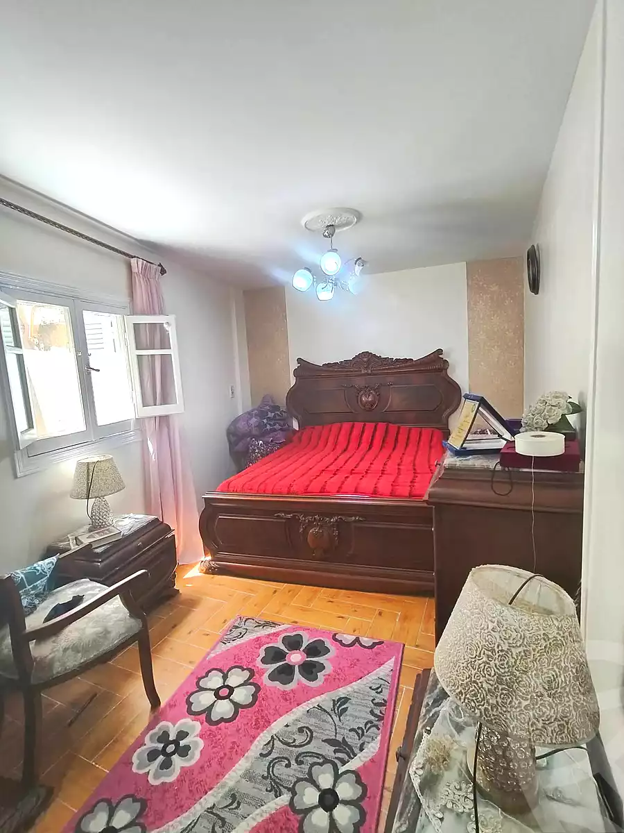 https://aqarmap.com.eg/ar/listing/7058634-for-sale-alexandria-miami-mahmoud-el-isawy-st