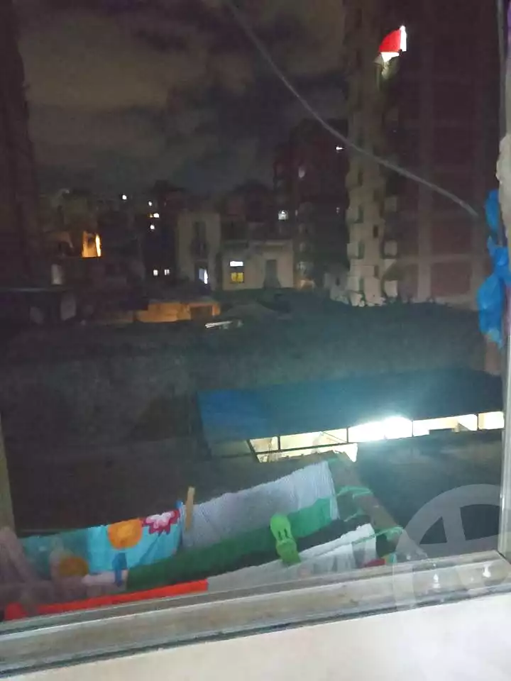 https://aqarmap.com.eg/en/listing/7058636-for-sale-alexandria-bahray-el-anfoshy-shr-wkl-llymwn-hsyn-twfyq-s-d
