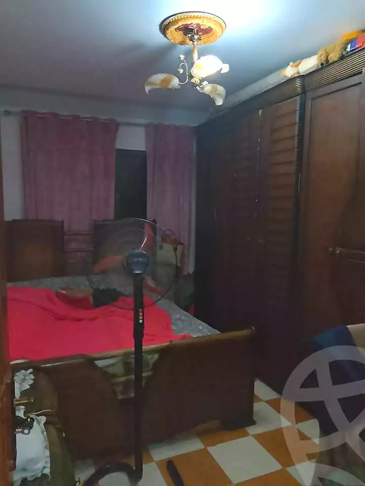 https://aqarmap.com.eg/en/listing/7058636-for-sale-alexandria-bahray-el-anfoshy-shr-wkl-llymwn-hsyn-twfyq-s-d