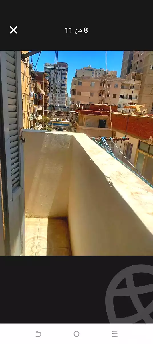https://aqarmap.com.eg/ar/listing/7058638-for-sale-alexandria-sydy-bshr-sydy-bshr-bhry