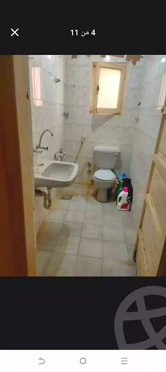 https://aqarmap.com.eg/ar/listing/7058638-for-sale-alexandria-sydy-bshr-sydy-bshr-bhry