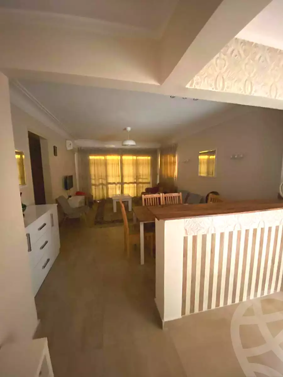 https://aqarmap.com.eg/en/listing/7058617-for-sale-alexandria-al-mamoura-lm-mwr-lshty-el-nasr-st