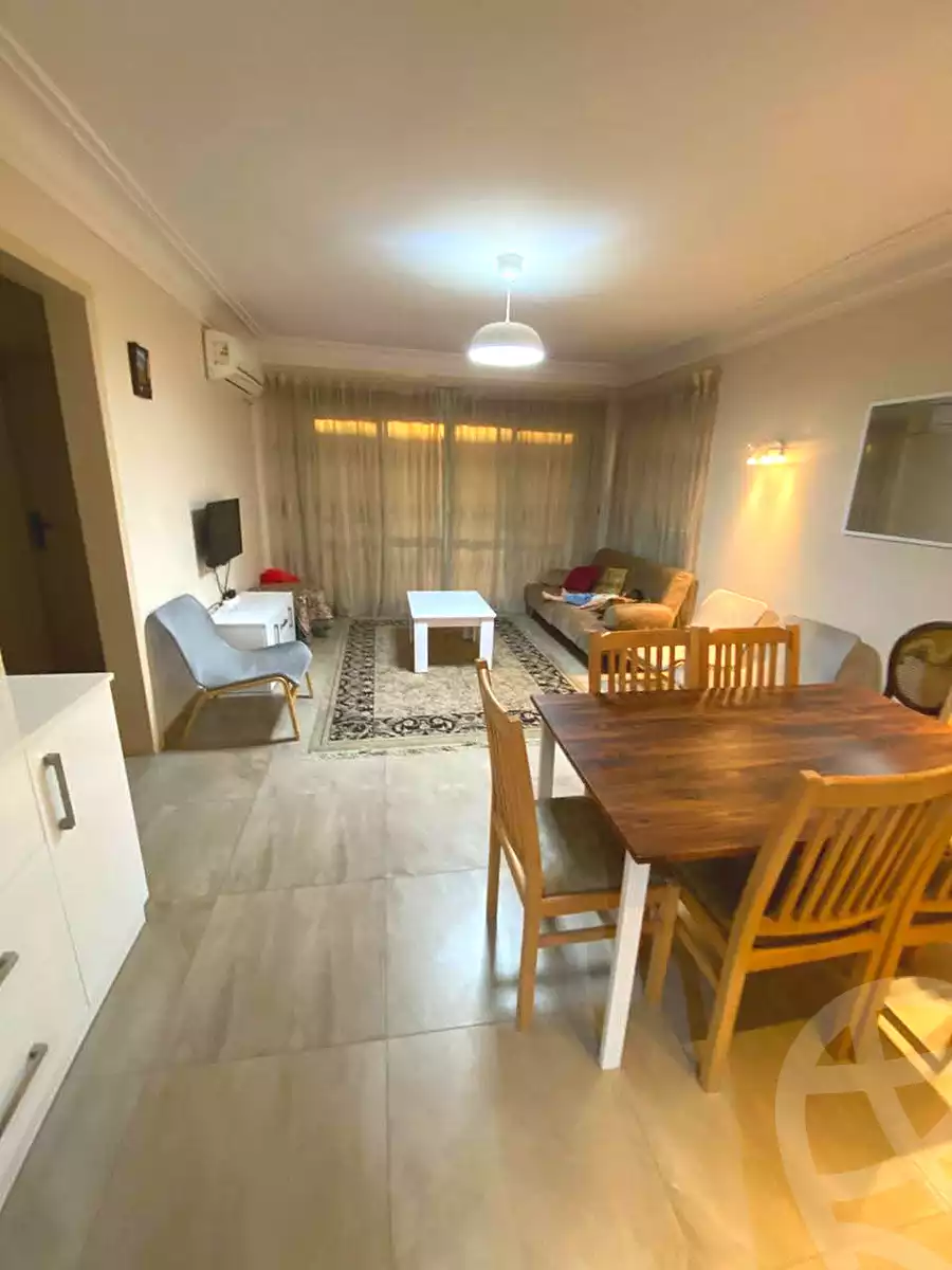 https://aqarmap.com.eg/en/listing/7058617-for-sale-alexandria-al-mamoura-lm-mwr-lshty-el-nasr-st