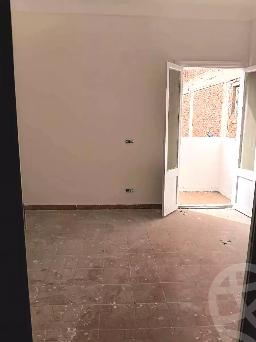 https://aqarmap.com.eg/ar/listing/7058641-for-sale-alexandria-al-agamy-lbytsh-el-hay-st