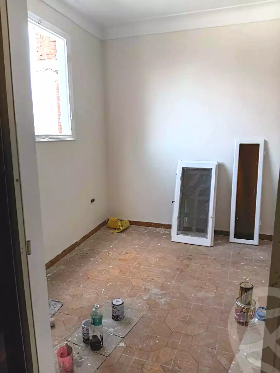 https://aqarmap.com.eg/ar/listing/7058641-for-sale-alexandria-al-agamy-lbytsh-el-hay-st