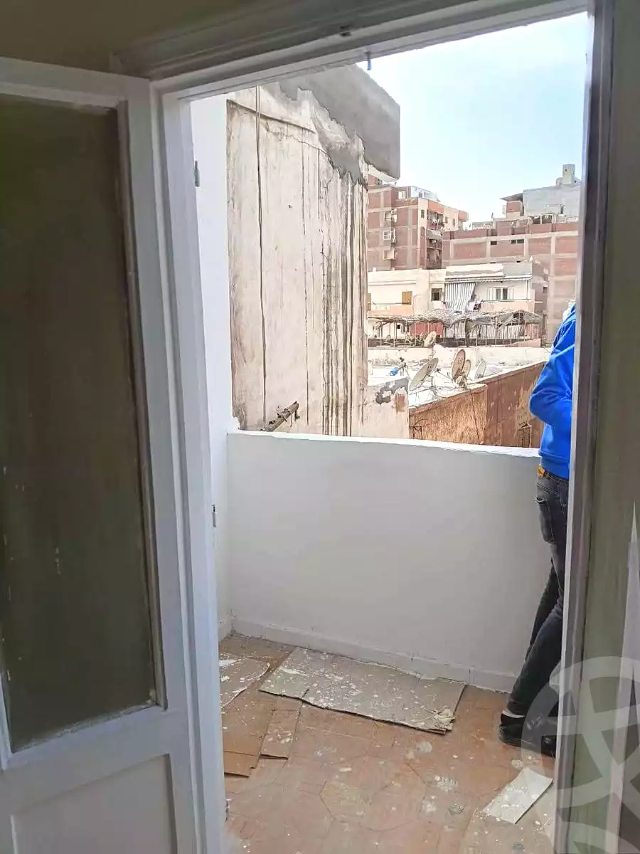 https://aqarmap.com.eg/ar/listing/7058641-for-sale-alexandria-al-agamy-lbytsh-el-hay-st