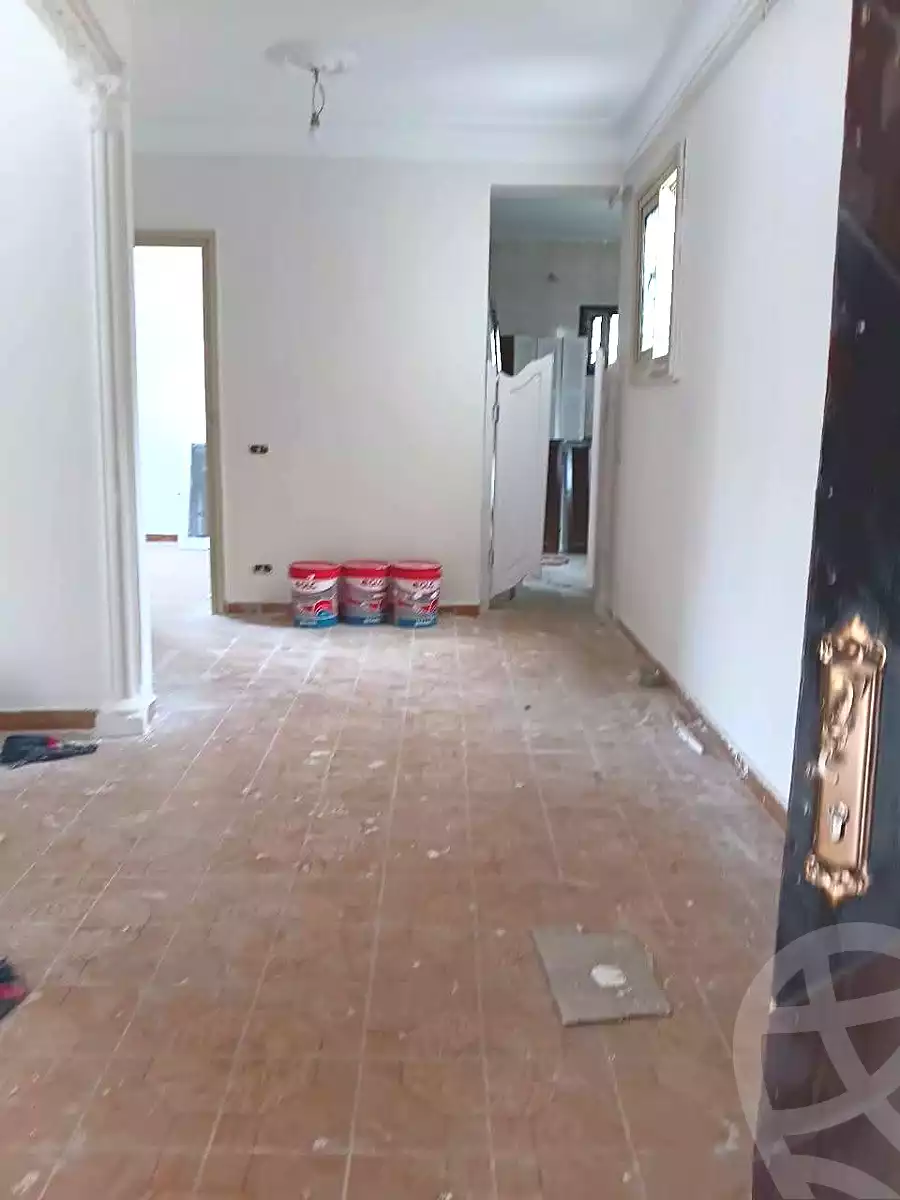 https://aqarmap.com.eg/ar/listing/7058641-for-sale-alexandria-al-agamy-lbytsh-el-hay-st