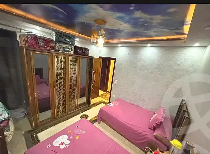 https://aqarmap.com.eg/en/listing/7058642-for-sale-cairo-el-haram-el-lebeny