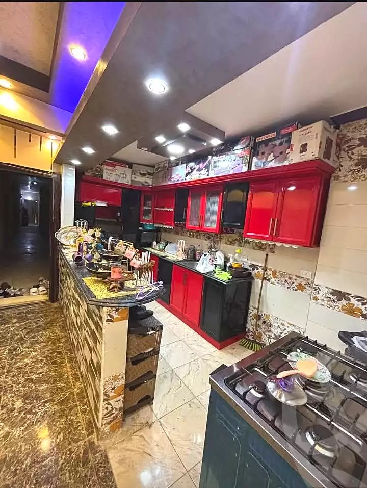 https://aqarmap.com.eg/en/listing/7058642-for-sale-cairo-el-haram-el-lebeny